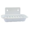 white-enamel-wall-hanging-2-parts-soap-dish-by-ib-laursen
