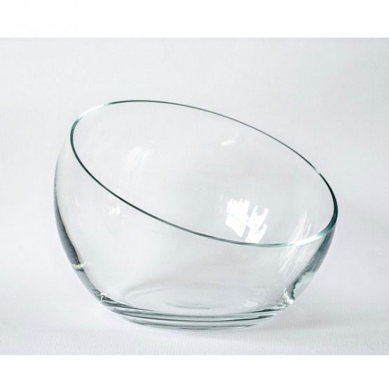 large-handmade-clear-glass-bowl-trifles-fruit-salad-dish-20-5-cm