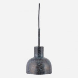 modern-lamp-black-oxidized-pendant-ceiling-light-by-house-doctor