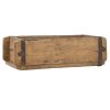 natural-rustic-wood-single-brick-mould-storage-box-by-ib-laursen