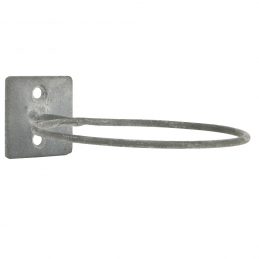 grey-wall-mounted-wall-hang-ring-holder-for-flower-pot-by-ib-laursen-14-cm