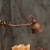 industrial-style-wall-lamp-light-tubu-rust-extendable-by-nkuku