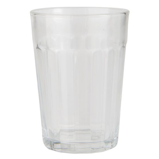 em-home-ib_laursen-cafe-glass-glassware-homeware-set-glasses-servware-barware-0113-00_1