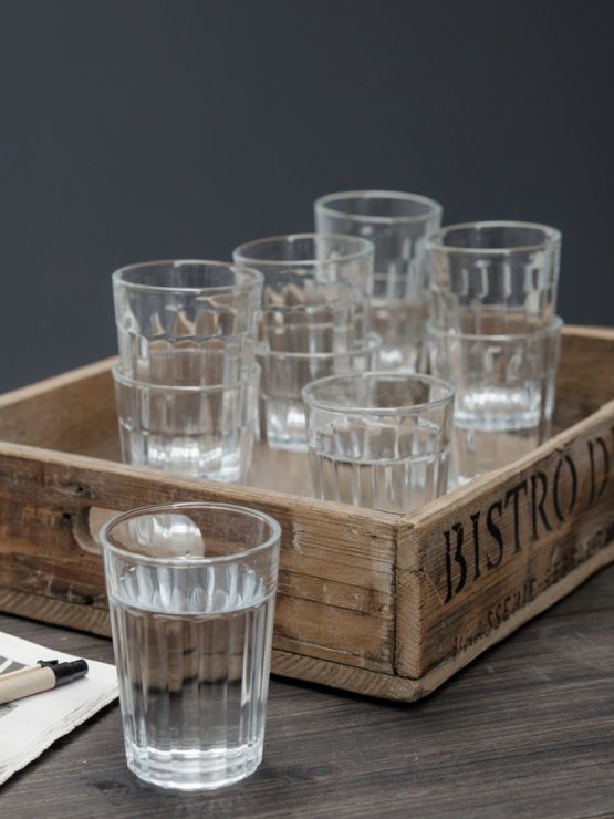 set-of-6-cafe-tumblers-glasses-200-ml-by-ib-laursen