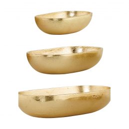 decorative-storage-set-of-3-brass-plateed-oval-bowls-by-house-doctor