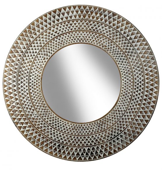 large-wall-round-hanging-carved-wood-mirror-80-cm-by-parlane