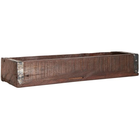 recycled-wood-single-storage-box-with-brackets-length-44-cm-by-ib-laursen