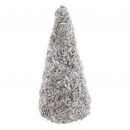 tall-grey-moss-pine-cone-christmas-tree-decoration-by-tobs-50-cm