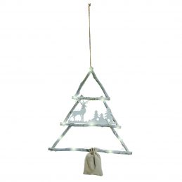white-hanging-led-christmas-twig-tree-by-tobs-35-cm