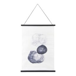 large-rock-wall-art-decor-illustration-poster-by-house-doctor