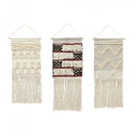 set-of-3-woven-patterned-hanging-wall-decor-with-long-fringes-by-hubsch
