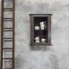 amiri-wall-hung-cabinet-by-nkuku