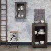 amiri-wall-hung-cabinet-nkuku