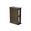 amiri-wall-hung-cabinet-nkuku