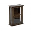 amiri-wall-hung-cabinet-nkuku