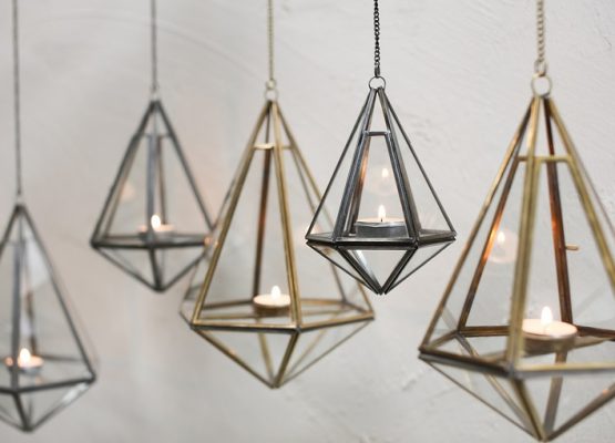 mokomo-hanging-lanterns-tealight-candle-holder-nkuku