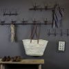 wall-mounted-vintage-iron-school-hooks-coat-rack-3-hooks-nkuku