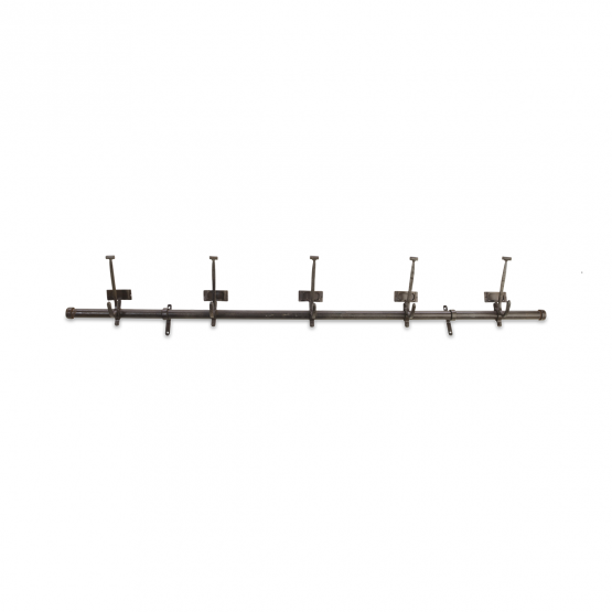 wall-mounted-vintage-iron-school-hooks-coat-rack-with-5-hooks-by-nkuku