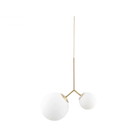 em_home-house_doctor-home-decor-white-brass-pendant-ceiling-light-lamp-gb0105 (1)