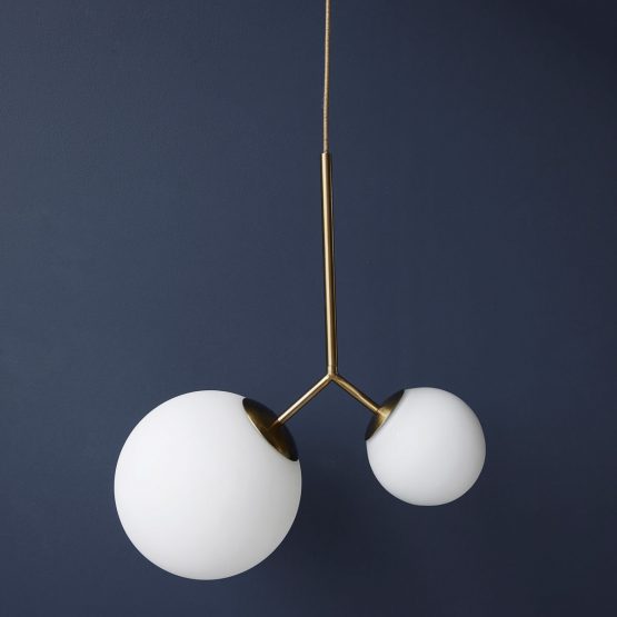white-and-brass-twice-pendant-ceiling-glass-light-lamp-by-house-doctor