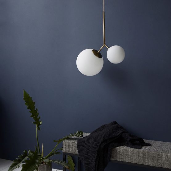 em_home-house_doctor-home-decor-white-brass-pendant-ceiling-light-lamp-gb0105 (3)