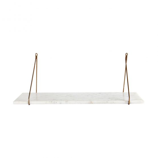 wall-hanging-white-marble-storage-shelf-only-by-house-doctor