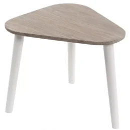 southwold-coffee-side-table-with-wooden-top-by-tobs