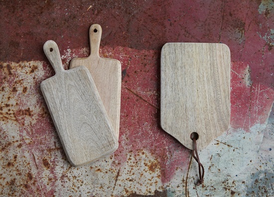 edha-chopping-board-handmade-mango-wood-nkuku (3)