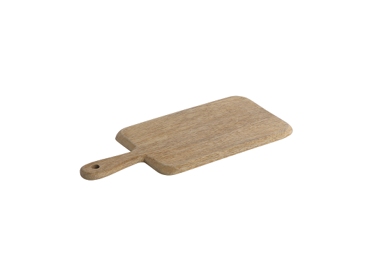 edha-chopping-board-handmade-mango-wood-nkuku