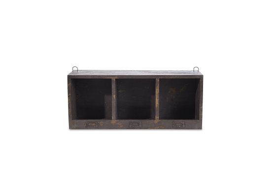 imani-wooden-locker-shelf-small-70-cm-nkuku