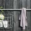 industrial-grey-wall-mount-coat-towel-rack-pipe-ib-laursen-74-5-cm