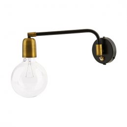 molecular-wall-light-iron-brass-design-by-house-doctor