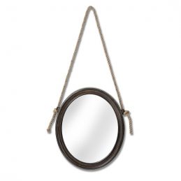 oval-mirror-with-hanging-rope-by-hill-interiors