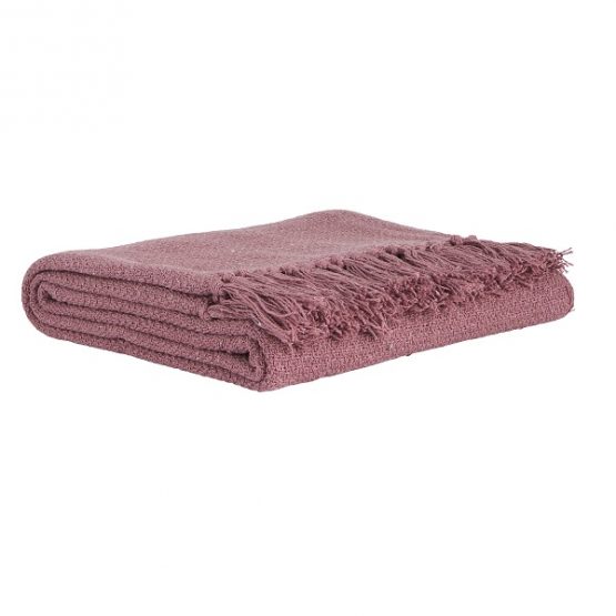 100-cotton-sofa-bed-berrythrow-blanket-ib-laursen