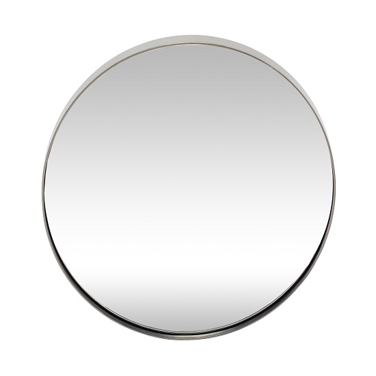 round-iron-wall-hanging-mirror-by-hubsch
