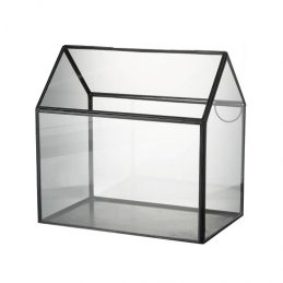 terrarium-house-glass-23cm-x-15-5cm-parlane-international