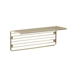 gold-iron-wire-shelf-magazine-holder-for-wall-danish-design-by-hubsch