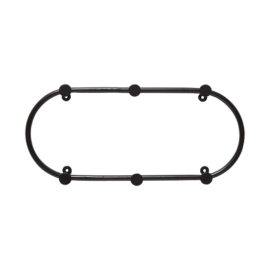oval-black-iron-wire-wall-mounted-coat-rack-6-hooks-hubsch