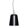 low-hanging-ceiling-light-matt-black-pendant-lamp-shade-light-by-hubsch