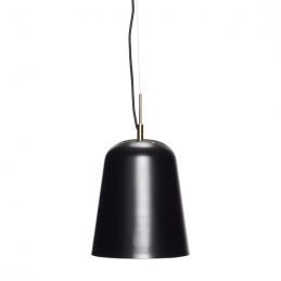low-hanging-ceiling-light-matt-black-pendant-lamp-shade-light-by-hubsch