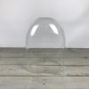 handmade-mouth-blown-clear-oval-glass-display-cloche-bell-jar-dome-31-5-cm