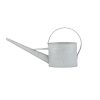 grey-watering-can-for-plants-1-4-l-design-by-ib-laursen