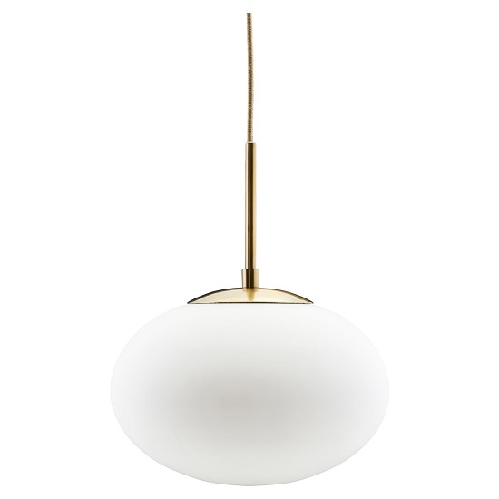 opal-white-lamp-brass-pendant-ceiling-glass-light-lamp-by-house-doctor-medium