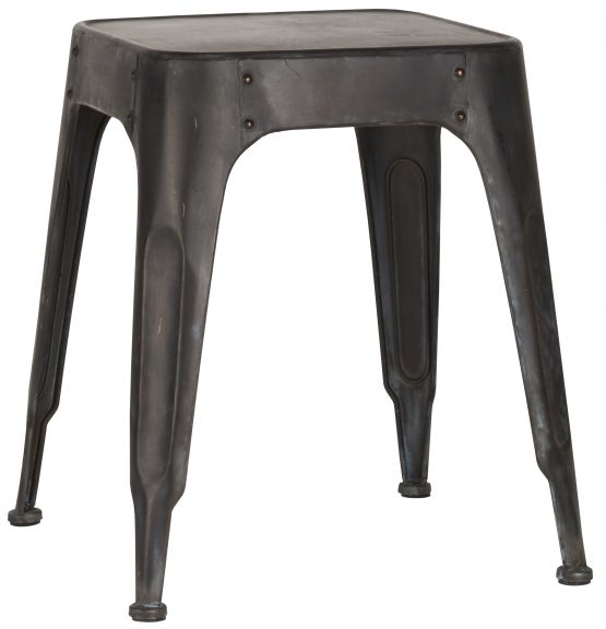 alex-metal-stool-vintage-loft-look-design-by-ib-laursen