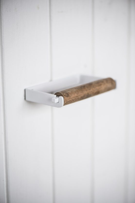 altum-white-toilet-paper-holder-with-wooden-roll-by-ib-laursen