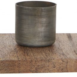 candle-holder-with-wooden-base-for-short-candle-by-ib-laursen