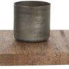 candle-holder-with-wooden-base-for-short-candle-by-ib-laursen