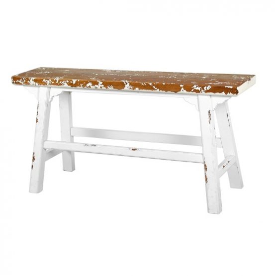 low-wide-white-rustic-bench-by-originals