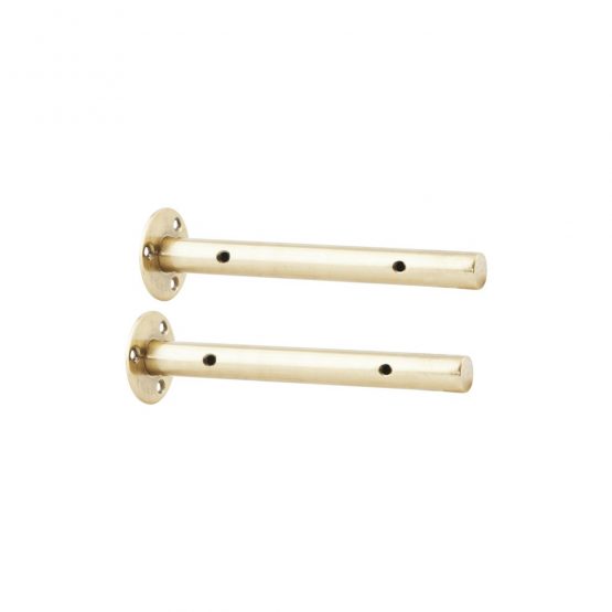 set-of-2-brass-finish-shelf-brackets-supports-by-house-doctor