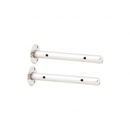 set-of-2-glossy-metal-finish-shelf-brackets-supports-by-house-doctor